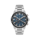 Daniel Klein DK13974-4