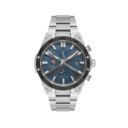 Daniel Klein DK13974-4