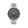 Daniel Klein DK13974-4
