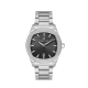 Daniel Klein DK13979-2