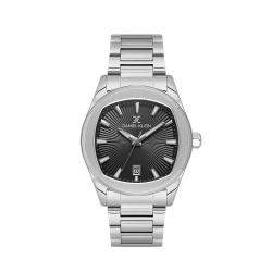 Daniel Klein DK13979-2