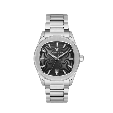 Daniel Klein DK13979-2