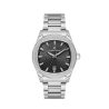Daniel Klein DK13979-2
