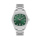Daniel Klein DK13979-3