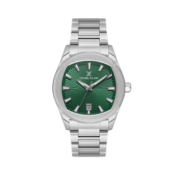 Daniel Klein DK13979-3