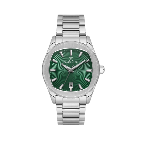 Daniel Klein DK13979-3