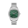 Daniel Klein DK13979-3