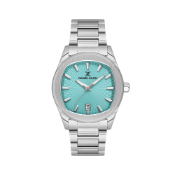 Daniel Klein DK13979-4