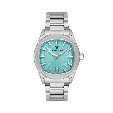 Daniel Klein DK13979-4