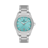 Daniel Klein DK13979-4