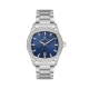 Daniel Klein DK13979-5