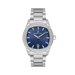 Daniel Klein DK13979-5