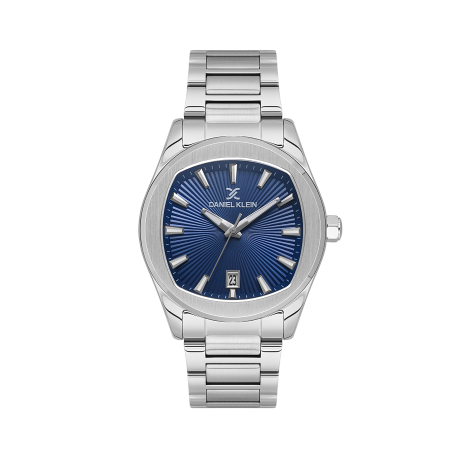 Daniel Klein DK13979-5