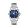 Daniel Klein DK13979-5