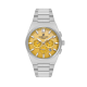 Daniel Klein DK13981-5