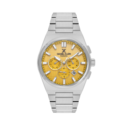 Daniel Klein DK13981-5