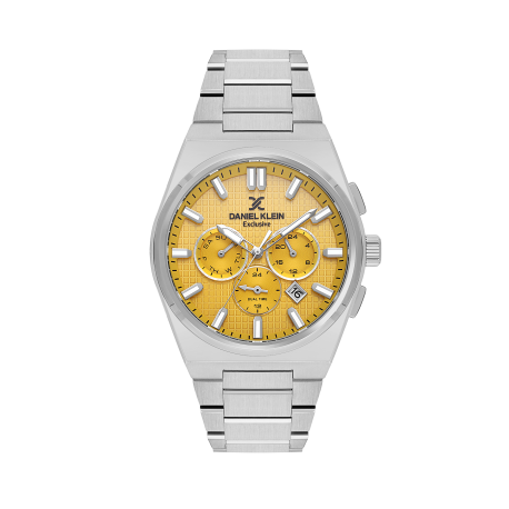 Daniel Klein DK13981-5