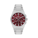 Daniel Klein DK13981-6