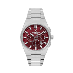 Daniel Klein DK13981-6