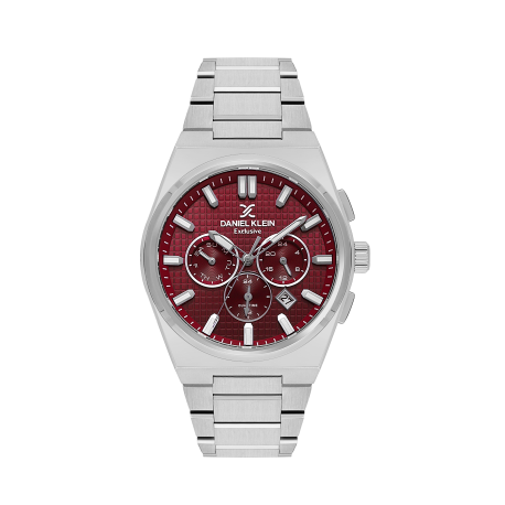 Daniel Klein DK13981-6