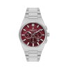 Daniel Klein DK13981-6
