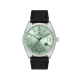Daniel Klein DK13982-4