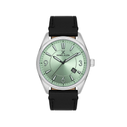 Daniel Klein DK13982-4