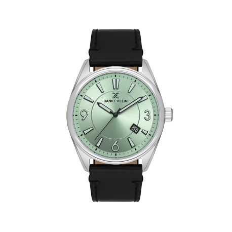 Daniel Klein DK13982-4