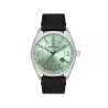 Daniel Klein DK13982-4