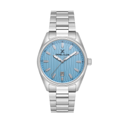Daniel Klein DK13983-3
