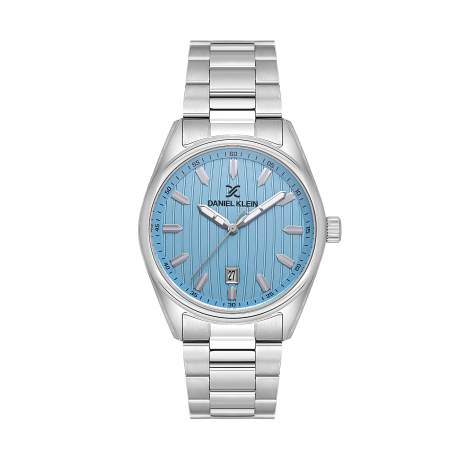 Daniel Klein DK13983-3