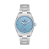 Daniel Klein DK13983-3