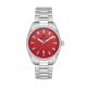Daniel Klein DK13983-4