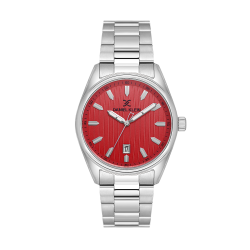 Daniel Klein DK13983-4