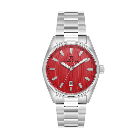 Daniel Klein DK13983-4