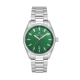 Daniel Klein DK13983-5