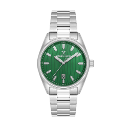 Daniel Klein DK13983-5