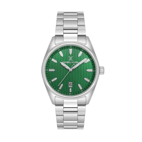 Daniel Klein DK13983-5