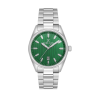 Daniel Klein DK13983-5