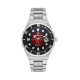 Daniel Klein DK13989-5
