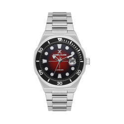 Daniel Klein DK13989-5