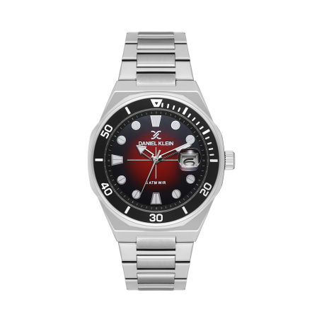 Daniel Klein DK13989-5