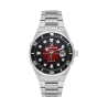 Daniel Klein DK13989-5