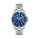 Daniel Klein DK13990-2