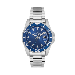 Daniel Klein DK13990-2