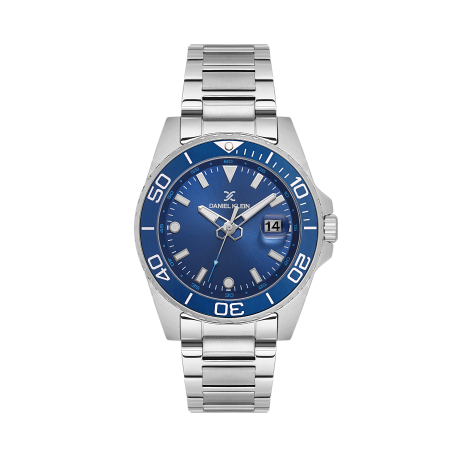 Daniel Klein DK13990-2