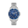 Daniel Klein DK13990-2