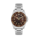Daniel Klein DK13990-3