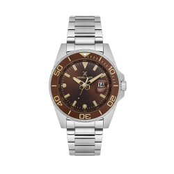 Daniel Klein DK13990-3