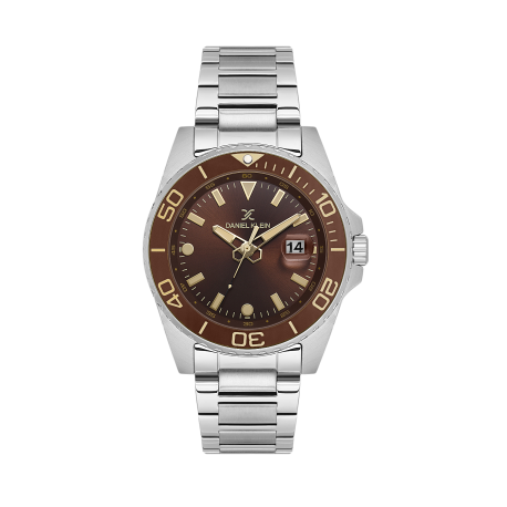 Daniel Klein DK13990-3